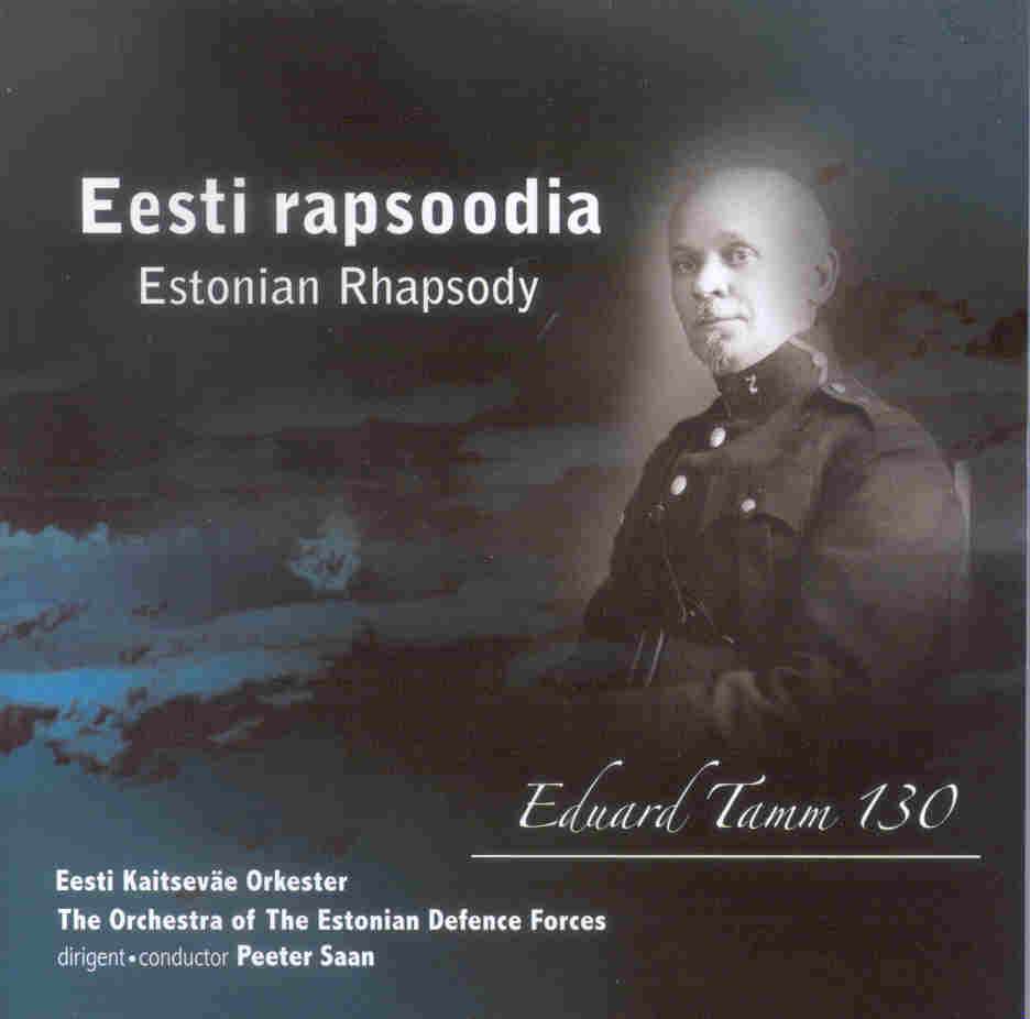 Estonian Rhapsody - hier klicken Estonian Rhapsody - hier klicken