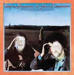 Stefan Grossman and John Renbourn - hier klicken