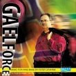 Gaelforce: Wind Music of Peter Graham - hier klicken