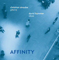 Affinity - hier klicken