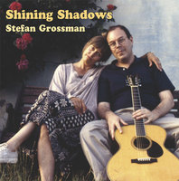 Shining Shadows - hier klicken
