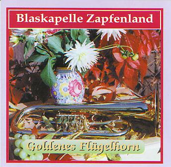 Goldenes Flgelhorn - hier klicken