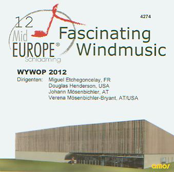 12 Mid Europe: WYWOP 2012 - hier klicken