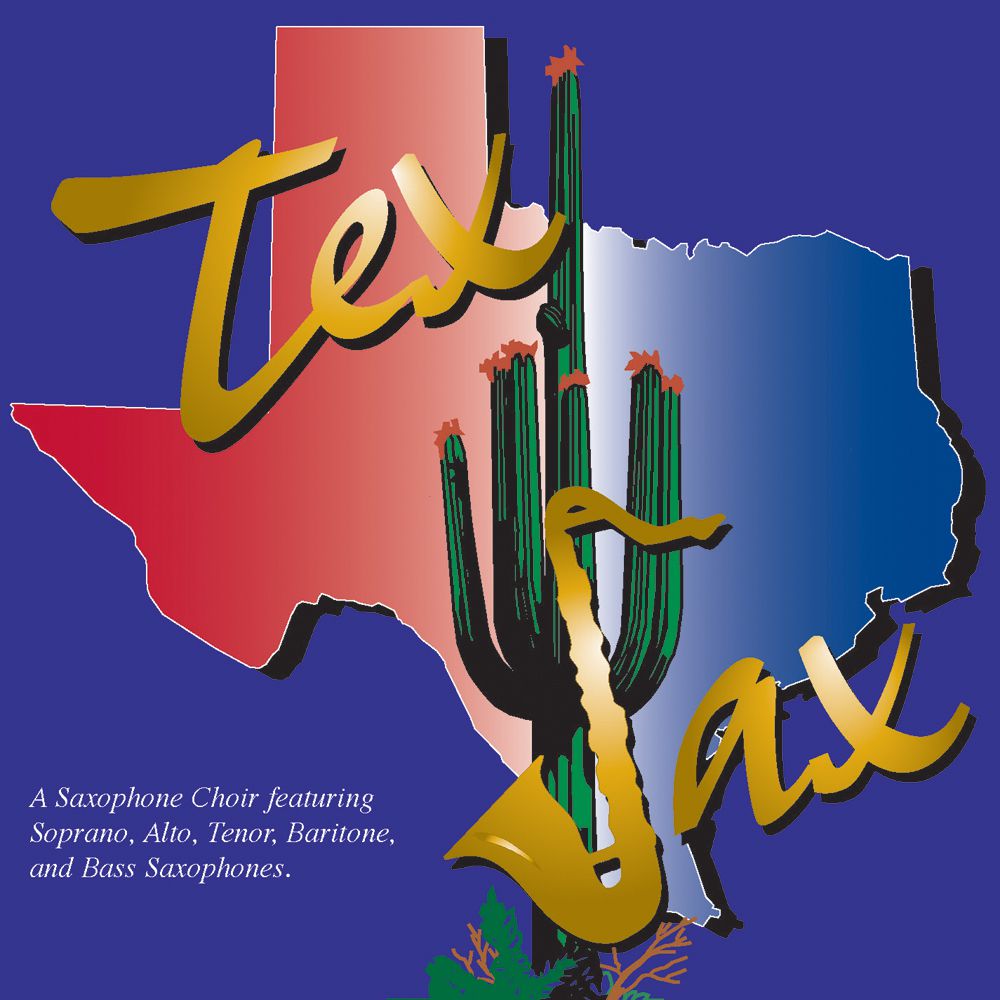 Tex Sax - hier klicken