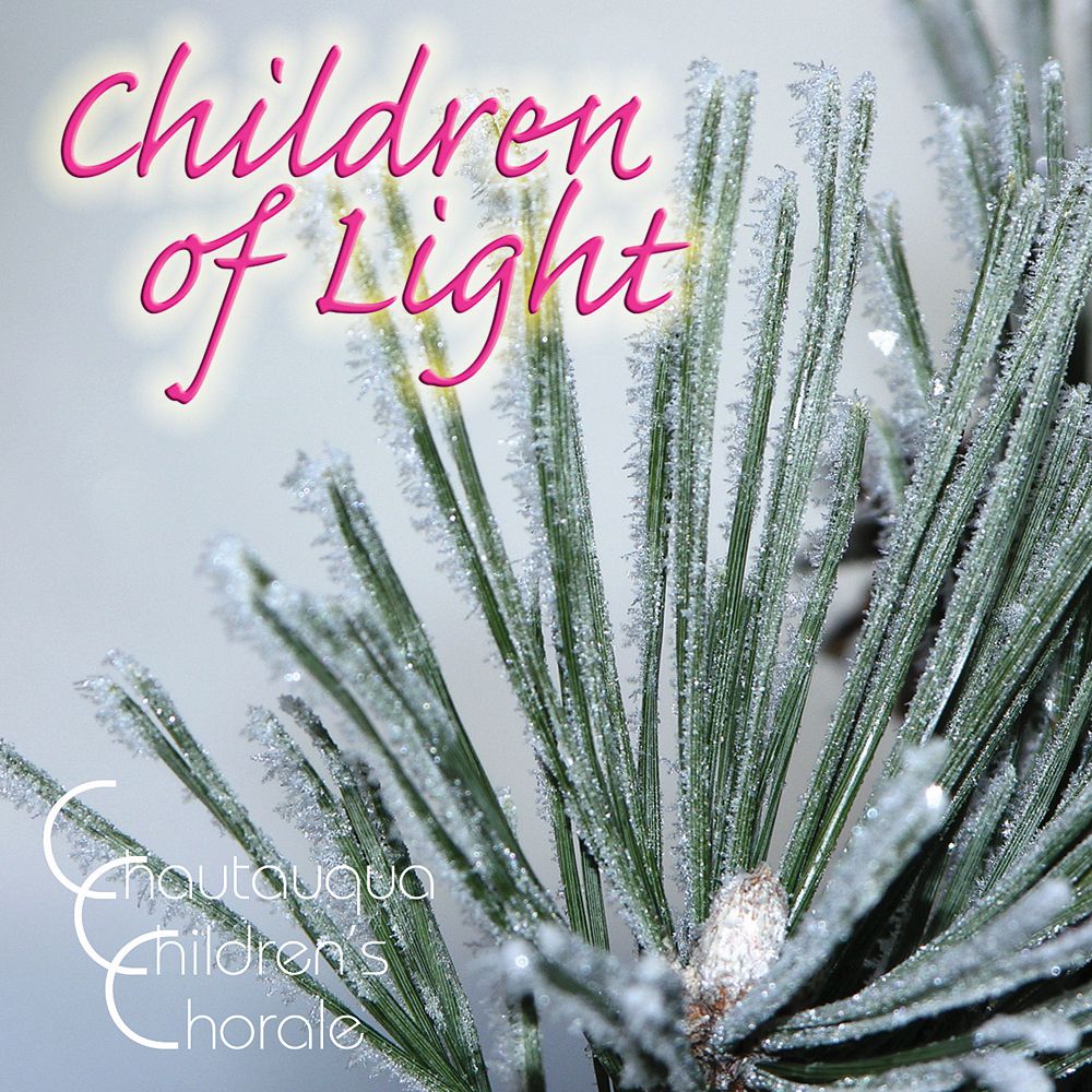 Children of Light - hier klicken Children of Light - hier klicken