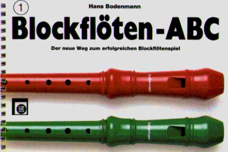 BLOCKFLTEN-ABC #1 - hier klicken