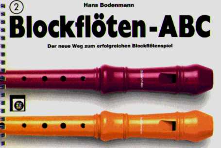 BLOCKFLTEN-ABC #2 - hier klicken