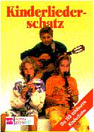 Jazz Solos No1 for Guitar - hier klicken Jazz Solos No1 for Guitar - hier klicken