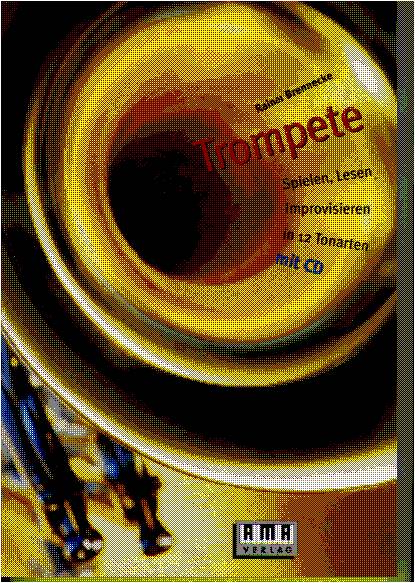 Trompete - hier klicken Trompete - hier klicken