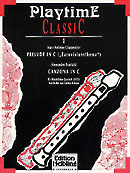 Playtime Classic #1 - hier klicken Playtime Classic #1 - hier klicken