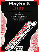 Playtime Classic #3 - hier klicken