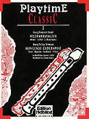 Playtime Classic #5 - hier klicken