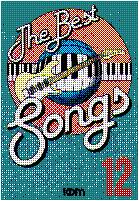 BEST SONGS #12 - hier klicken