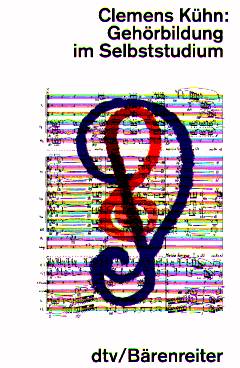 Gehrbildung im Selbststudium - hier klicken