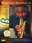 Wynton Marsalis Ballads - hier klicken Wynton Marsalis Ballads - hier klicken