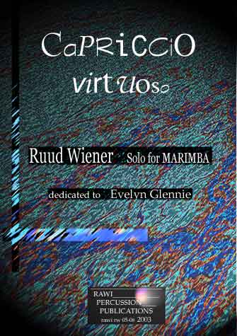 Capriccio Virtuoso - hier klicken