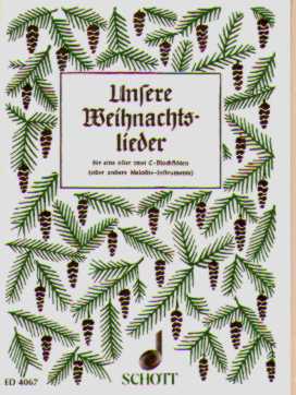 ORGEL STUDIO   (1012) - hier klicken