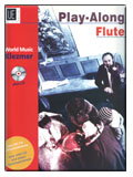 World Music: Klezmer - hier klicken