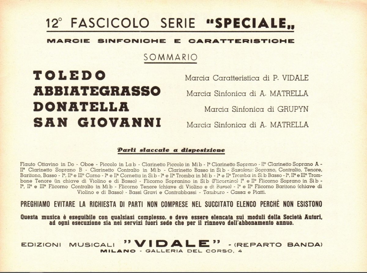 Abbiategrasso - hier klicken Abbiategrasso - hier klicken