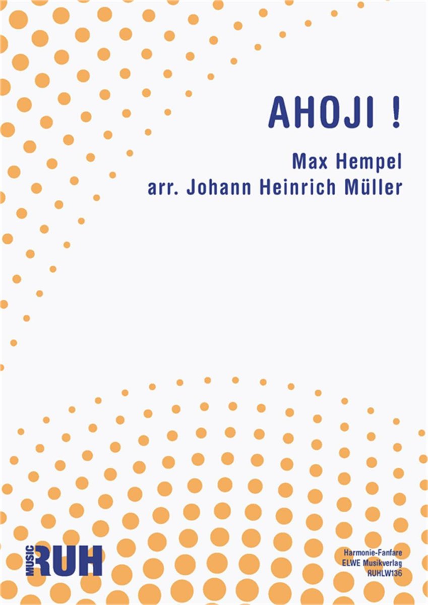 Ahoji ! - hier klicken Ahoji ! - hier klicken