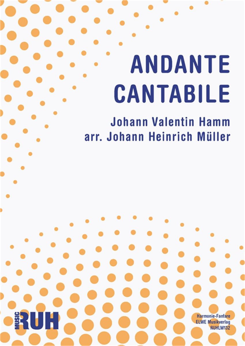 Andante Cantabile - hier klicken