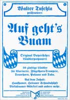 Auf geht's Buam - hier klicken