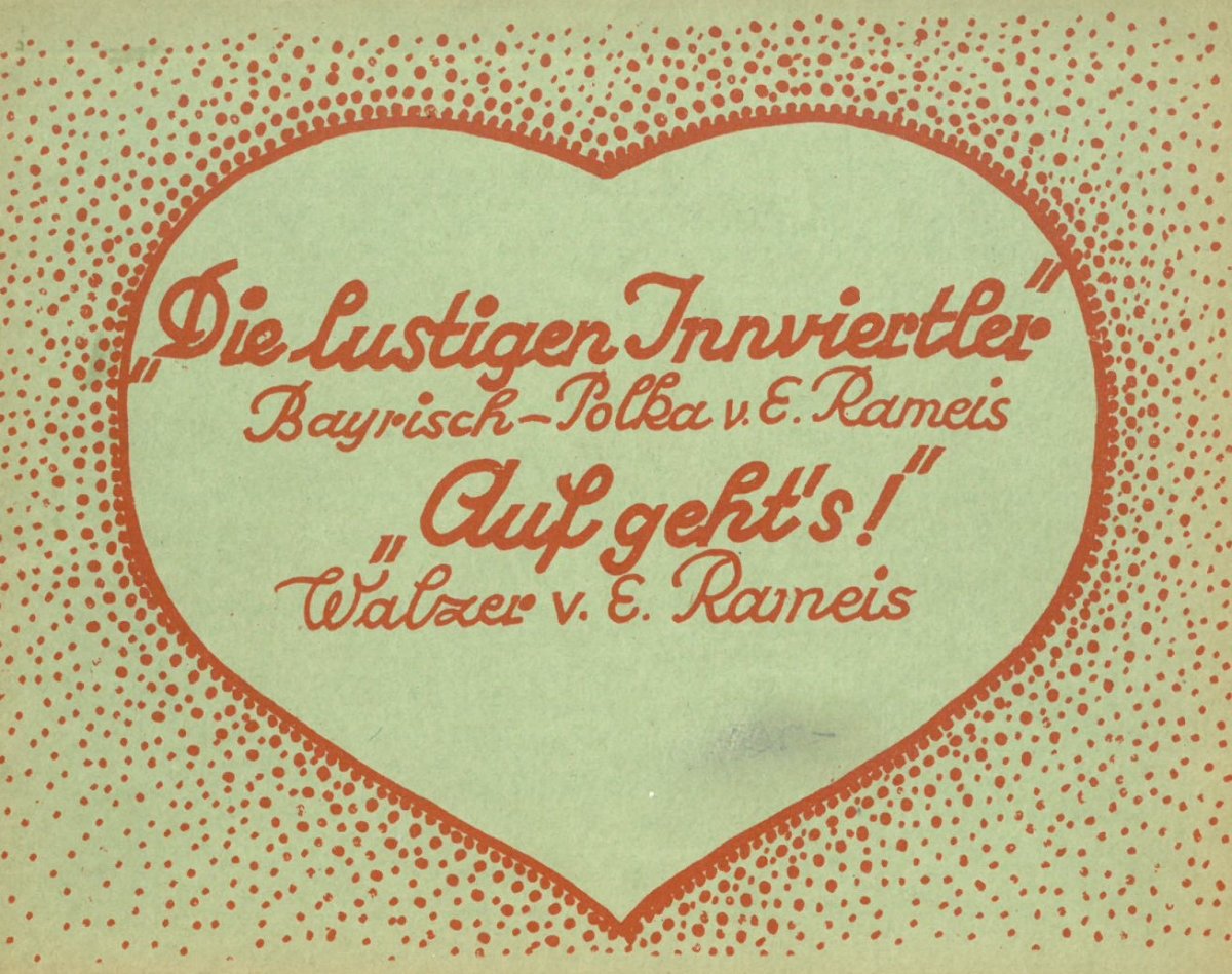 Auf geht's - hier klicken