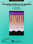 Battle Hymn of the Republic - hier klicken