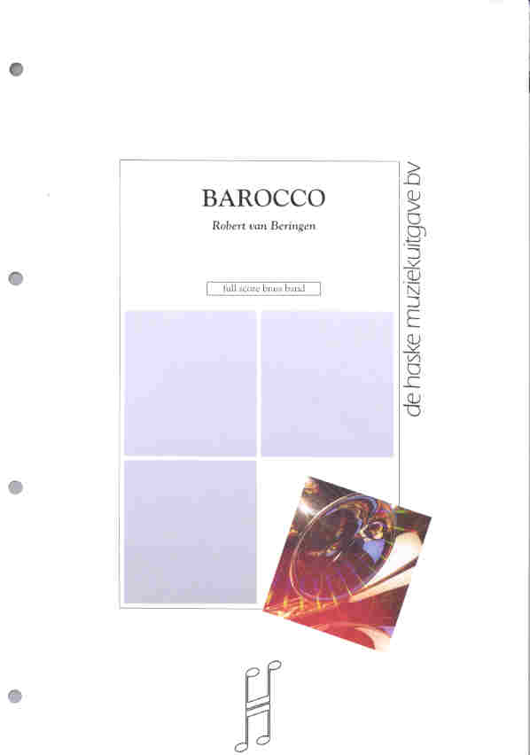 Barocco - hier klicken