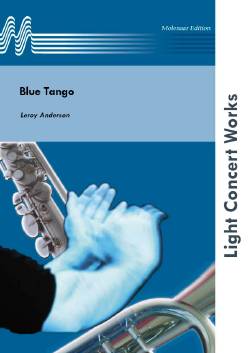 Blue Tango - hier klicken