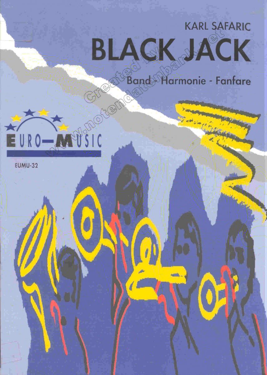 Black Jack - hier klicken Black Jack - hier klicken