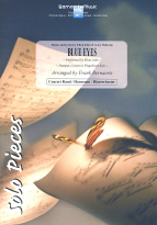 Blue Eyes - hier klicken Blue Eyes - hier klicken