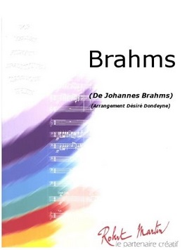 Brahms (Pocco allegretto from 3th Symphony) - hier klicken Brahms (Pocco allegretto from 3th Symphony) - hier klicken
