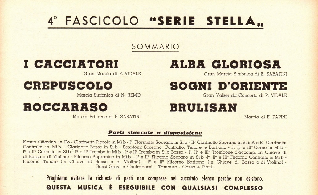 Brulisan - hier klicken