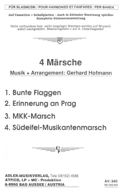Bunte Flaggen - hier klicken Bunte Flaggen - hier klicken