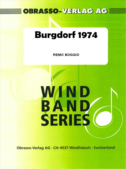 Burgdorf 1974 - hier klicken Burgdorf 1974 - hier klicken