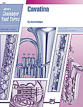 Cavatina - hier klicken