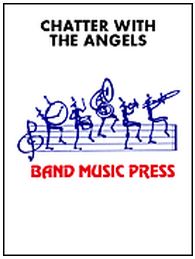 Chatter with the Angels - hier klicken