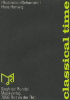 Classical Time #1 - hier klicken Classical Time #1 - hier klicken