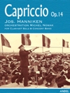 Capriccio - hier klicken