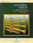 Columbia Vision - hier klicken