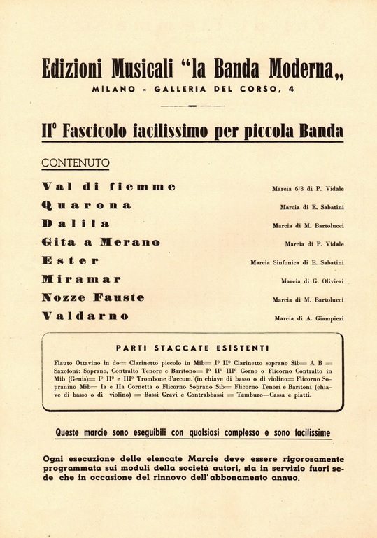 Dalila - hier klicken