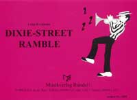 Dixie-Street Ramble - hier klicken