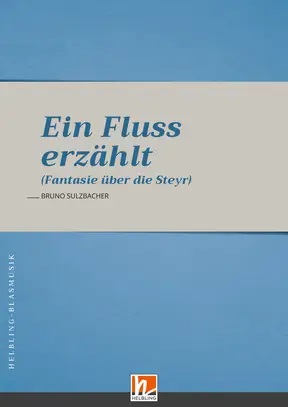 Ein Fluss erz�hlt - hier klicken