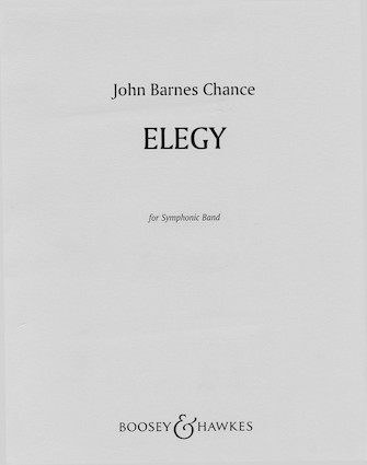 Elegy - hier klicken