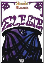 Elegie - hier klicken