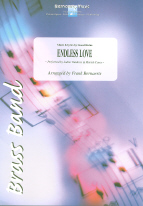Endless Love - hier klicken Endless Love - hier klicken