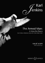 Armed Man: A Mass  for Peace