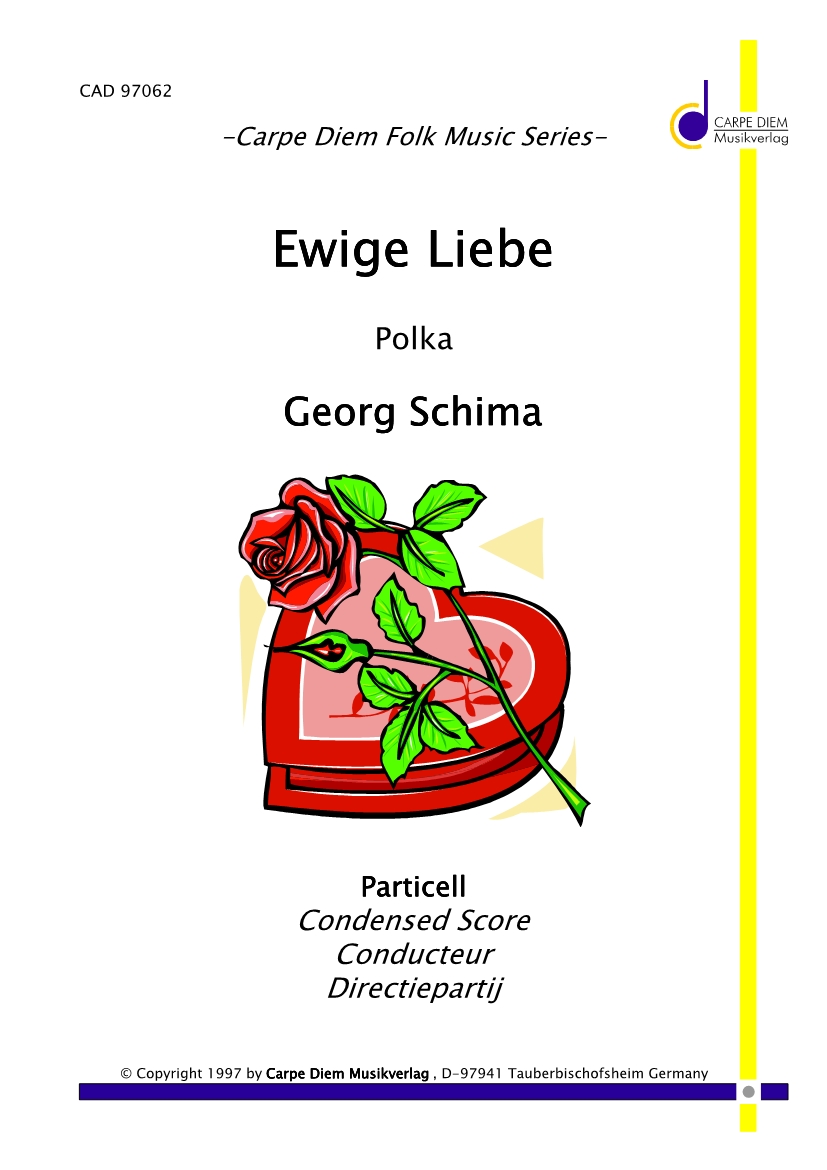 Ewige Liebe - hier klicken