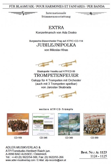 Extra - hier klicken Extra - hier klicken